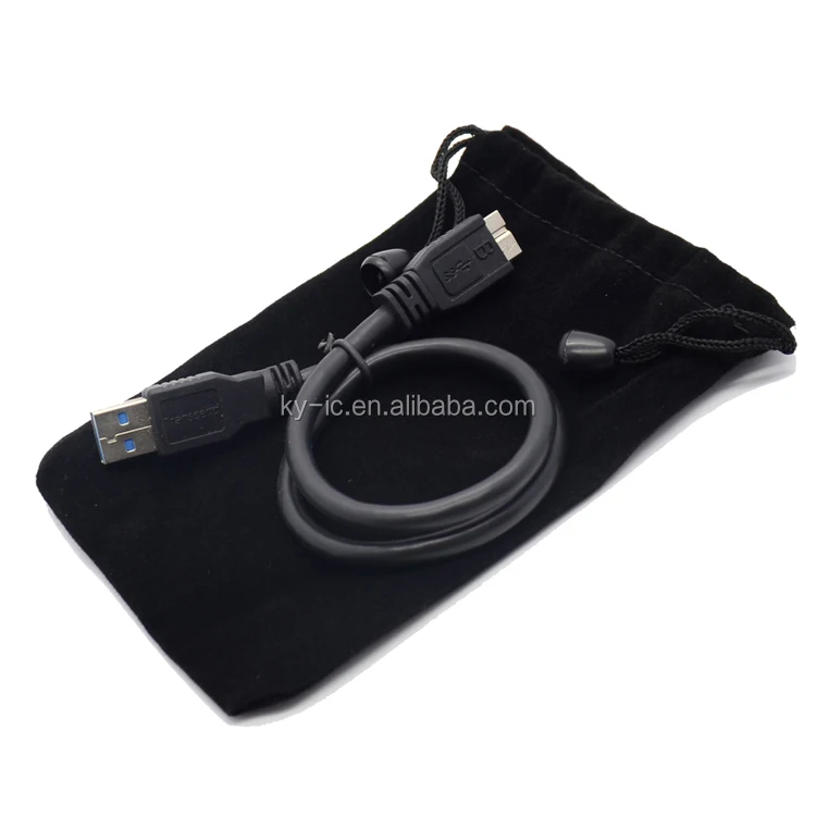 external hdd (6)