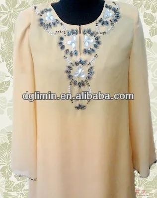 baju design image,photos \u0026 pictures on 
