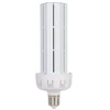 48 volt meanwell power supply 120v led corn lights e39 80w