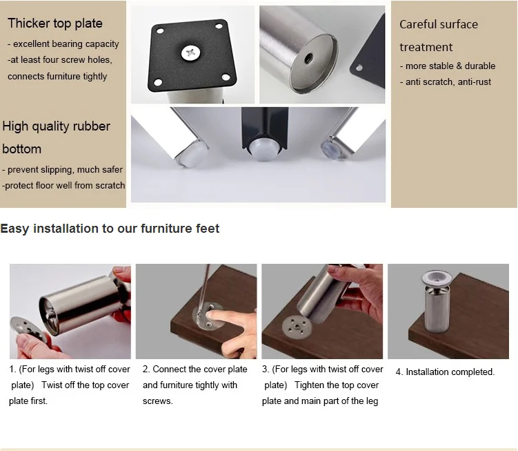 Sofa Leg Leg For Natuzzi Sofa Iron Furniture Bed Leg Buy Sofa Leg,Leg