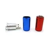 factory hot sell Custom Cola Cans Shape USB Flash Drive/bulk 1gb usb flash drives/buy cheap gift usb stick