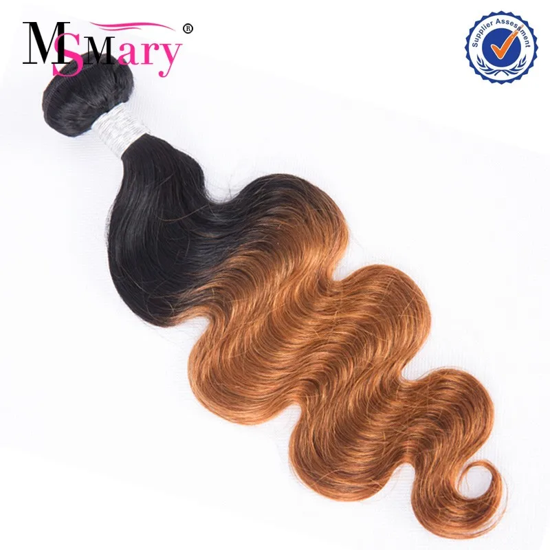 wholesale human hair extensions