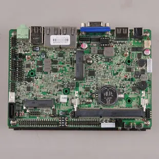 Intel atom n2600 разгон