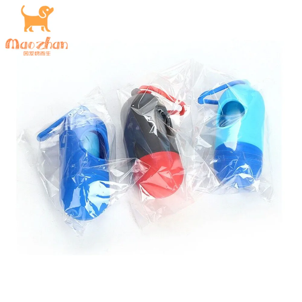 metal pet cat litter scoop