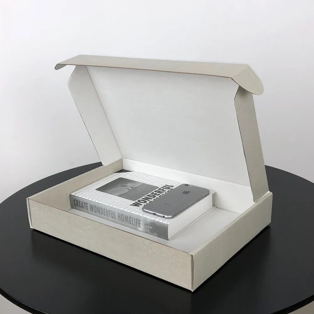 Weingart aircraft case essay 02 image