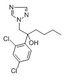 hexaconazole.jpg