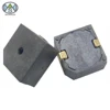 Hot Selling High Quality Low price Mini External Drive SMD Piezo Buzzer