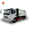 /product-detail/factory-price-quality-assurance-compressed-garbage-truck-62018863426.html