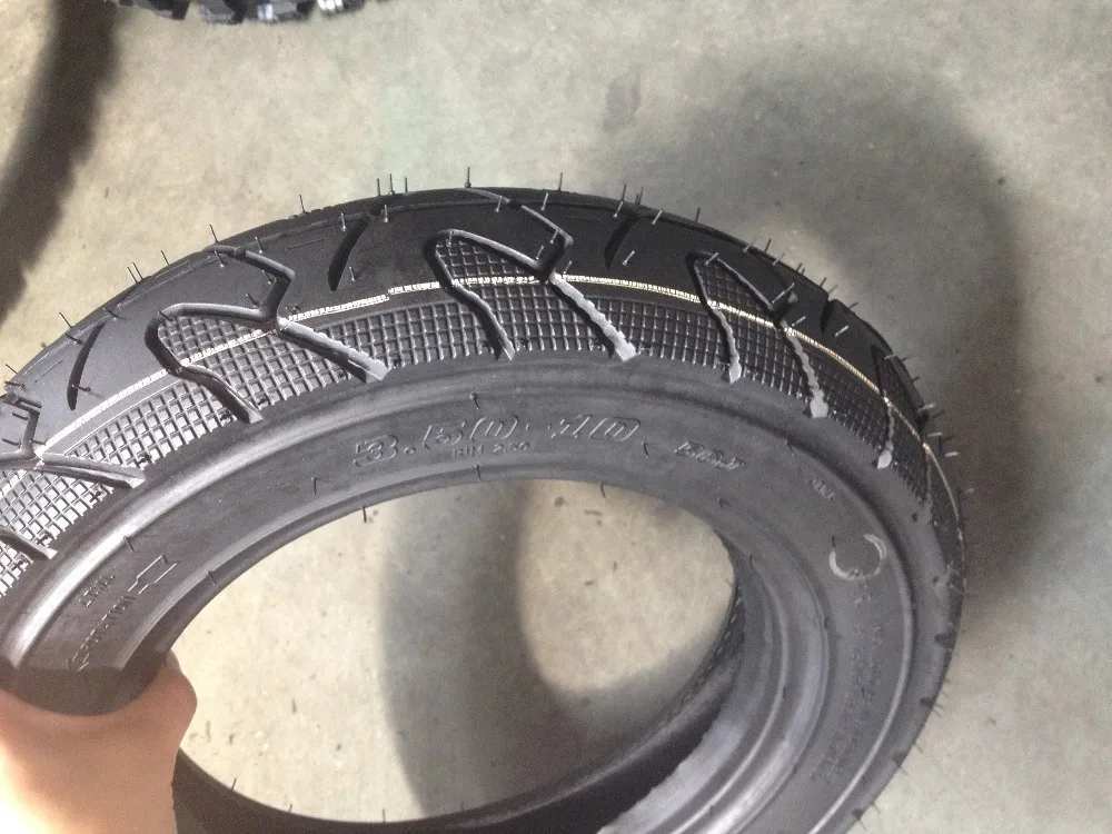 Electric Cargo Tricycle Tires 50012 Buy Tires 50012,Tricycle Tires