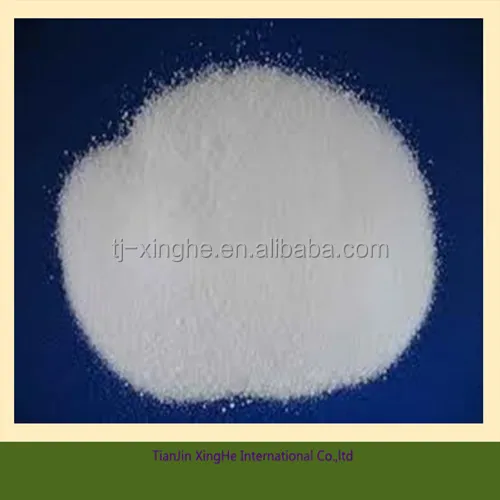 98% min barium sulfate