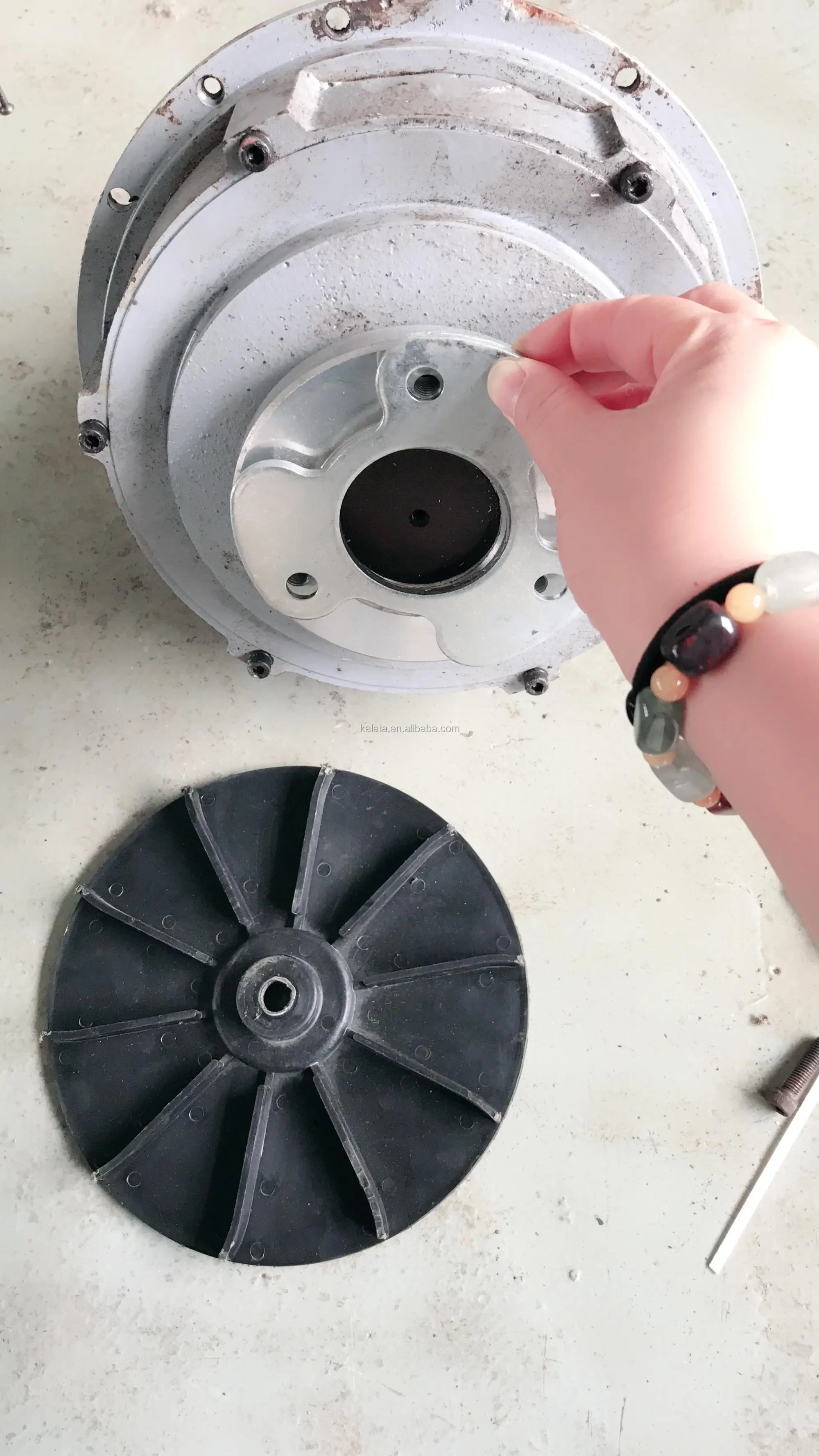 XD-154 pictures (6).jpg