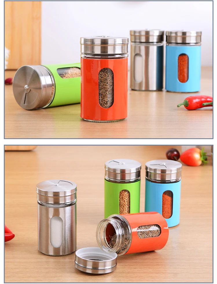 shaker spice jar.jpg