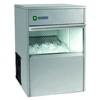 Factory Sale Commercial Portable Bullet Ice Cubes Make Machine with ETL
