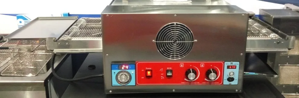 JW050 (1)