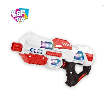 juguetes de armas para niños
