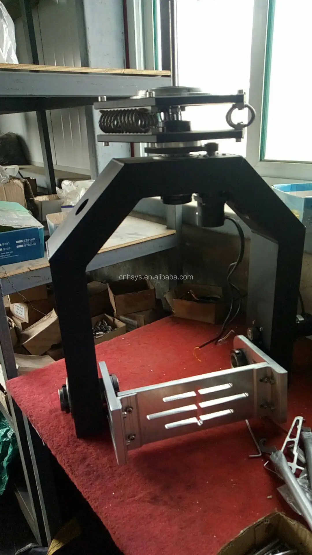 Latest Stabilized Head.jpg