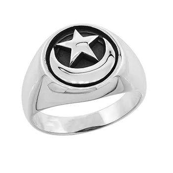 mens plastic wedding rings