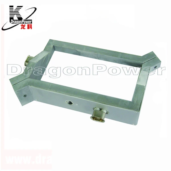 cast aluminum heater (13)