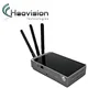 Wireless Mini 4G HD IP Video 1080P IPTV Streaming Encoder For Live Event, News,Weddings Online Broadcasting