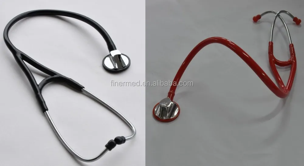 Disposable Silicone Stethoscope Head Cover Buy Stethoscope Head Cover