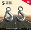 /product-detail/factory-price-brand-quality-colorful-forged-eye-bolt-tow-hook-60224278026.html