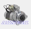 12V 12T 39MT STARTER MOTOR VV0279,20430285,85103338,M009T70279,20520903,8200186,8200291,19011515