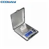 Fine workmanship hanging gram precision scale