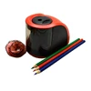 Smart Electric Pencil Sharpener Study Articles