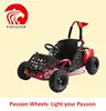 /product-detail/china-import-pedal-go-karts-for-kids-buggy-sale-60459971354.html