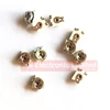EVM3ESX50B24 EVM3ESX50B13 EVM3ESX50B14 EVM3ESX50B15 EVM3ESX50B23 Variable Resistor Trimmer Potentiometers