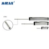 MIRAN High Quality KTR-50mm Analog Output Length Measurement Displacement Sensor