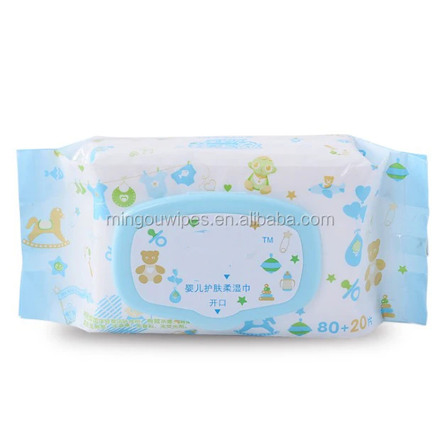cheap baby wipes