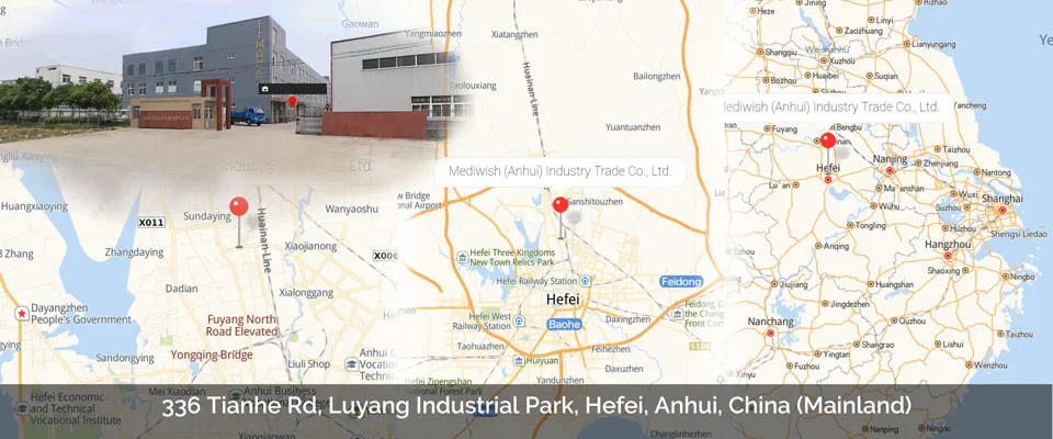 Medical tyvek bag in sheets and rolls