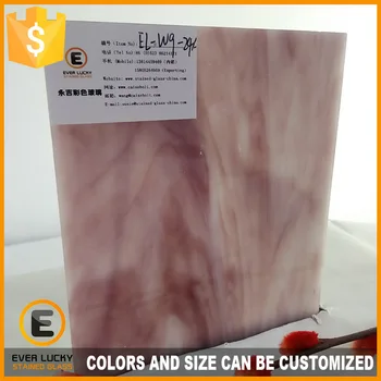 handmade opal glass sheet for sale buy opal glass sheet handmade glass sheet for sale