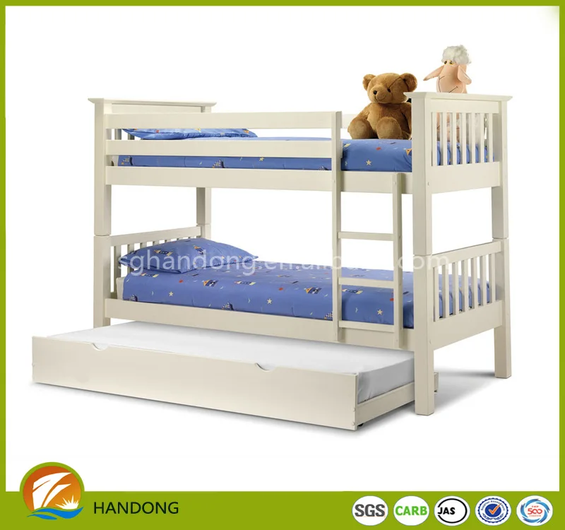 New Design Cheap Price Double Decker Bunk Bed Buy Double Decker Bed