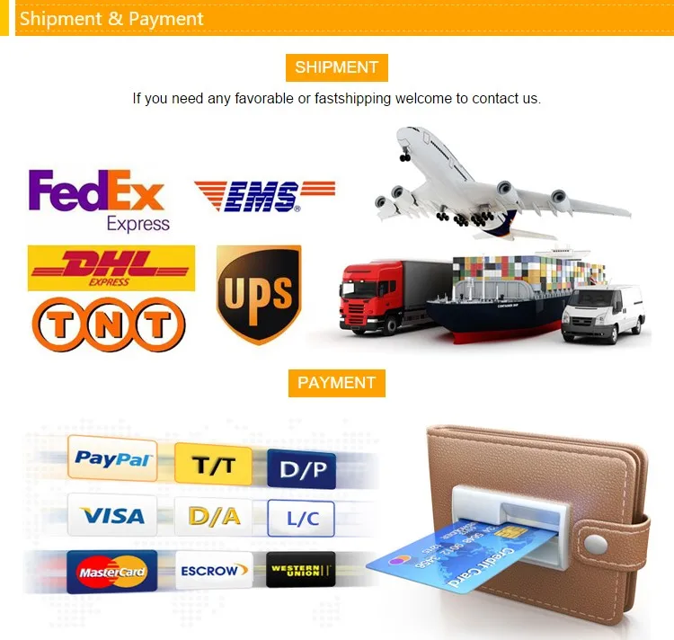 5854D2E0122CD41D0AAD307891B37453