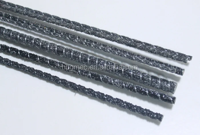 basalt fibre rebar2.jpg