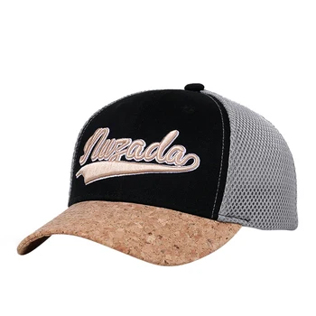 where to buy golf hats