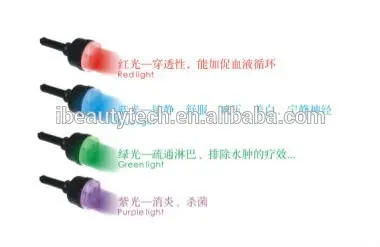 GS6.9 vacuum pressure casting machine