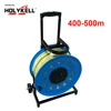 Max 500m tape water level meter