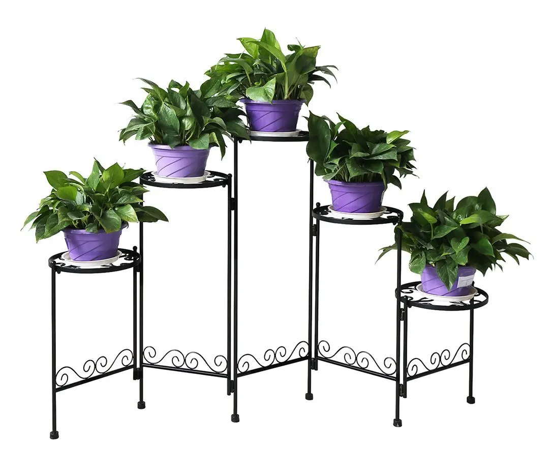 Cheap Tiered Flower Pot Stand, find Tiered Flower Pot Stand deals on