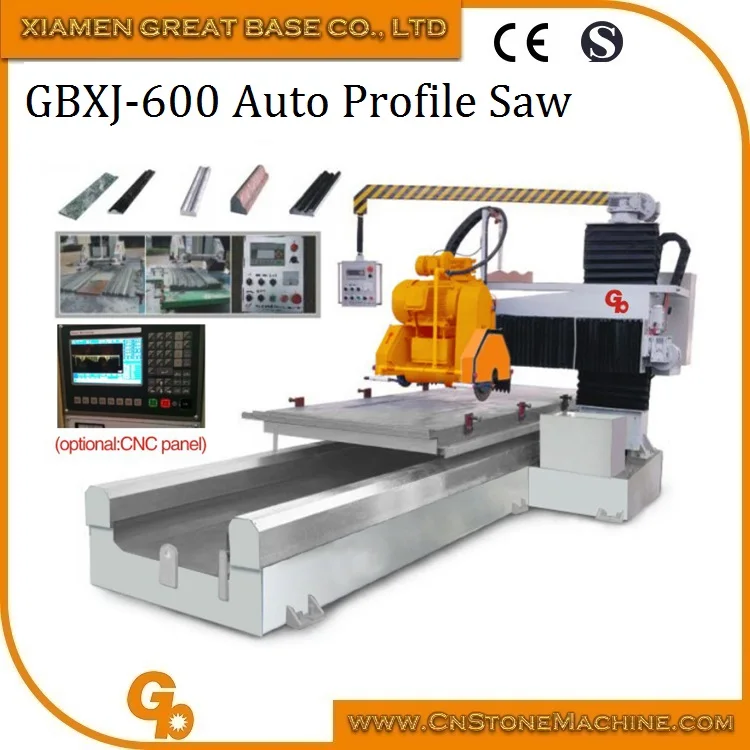 Two Four Blades Granite Stone Edge Profiling Cutting Machine Buy Stone Edge Profile Machine Granite Edge Profiling Machine Stone Edge Cutting Machine Product On Alibaba Com