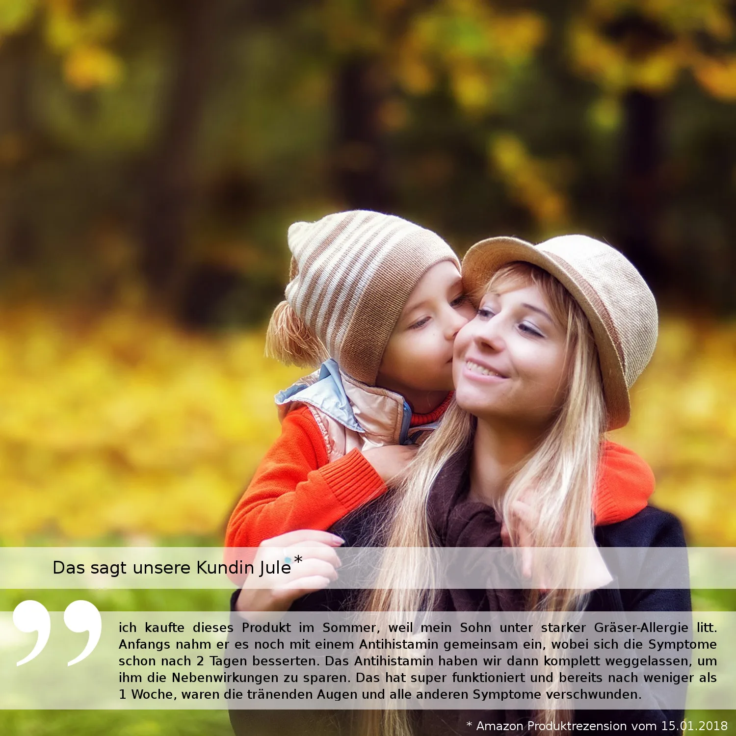 msm-testimonial