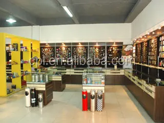 Various shapes Custom Metal Badge Pin and Metal Pins