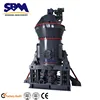 stone breaking hydraulic lime vertical mill