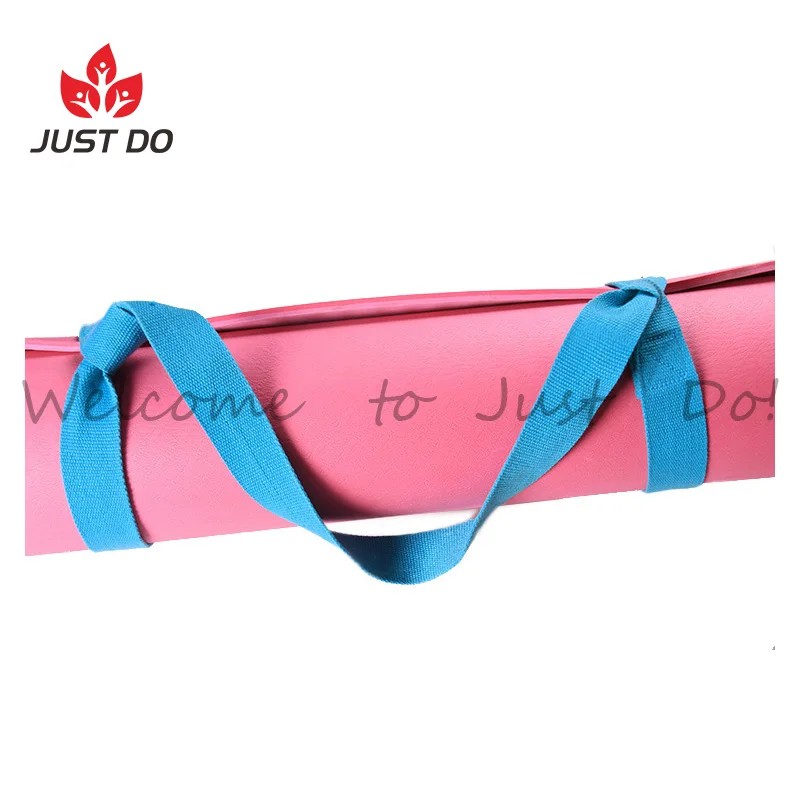 yoga mat strap (11).jpg