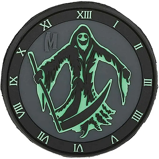 71GyNTm8qpL._SX679_.jpg