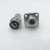 outdoor for FTTA PDLC ODC IP68 waterproof CPRI odc 4 core Patch cord