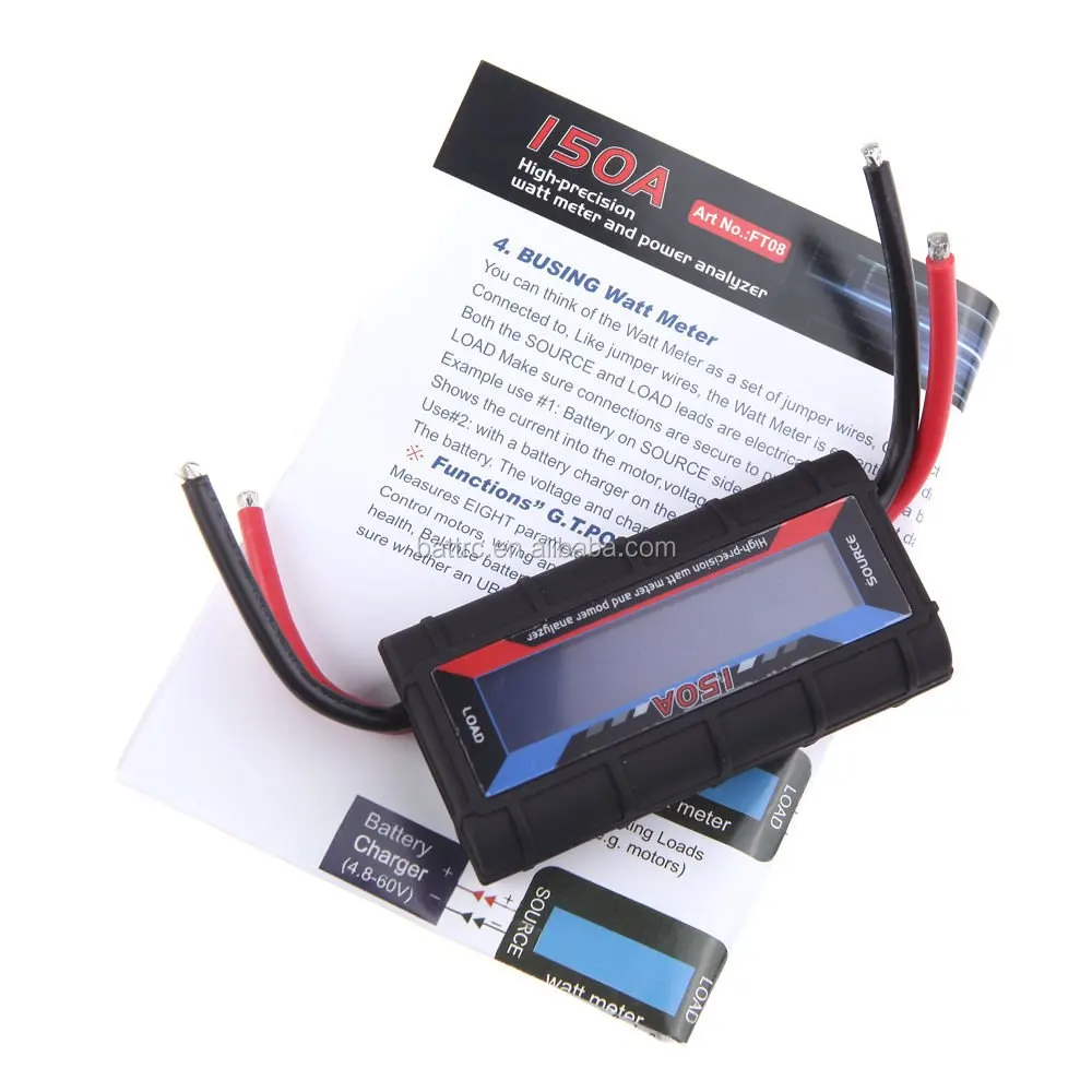 61eHdfwjpwL._SL1000_