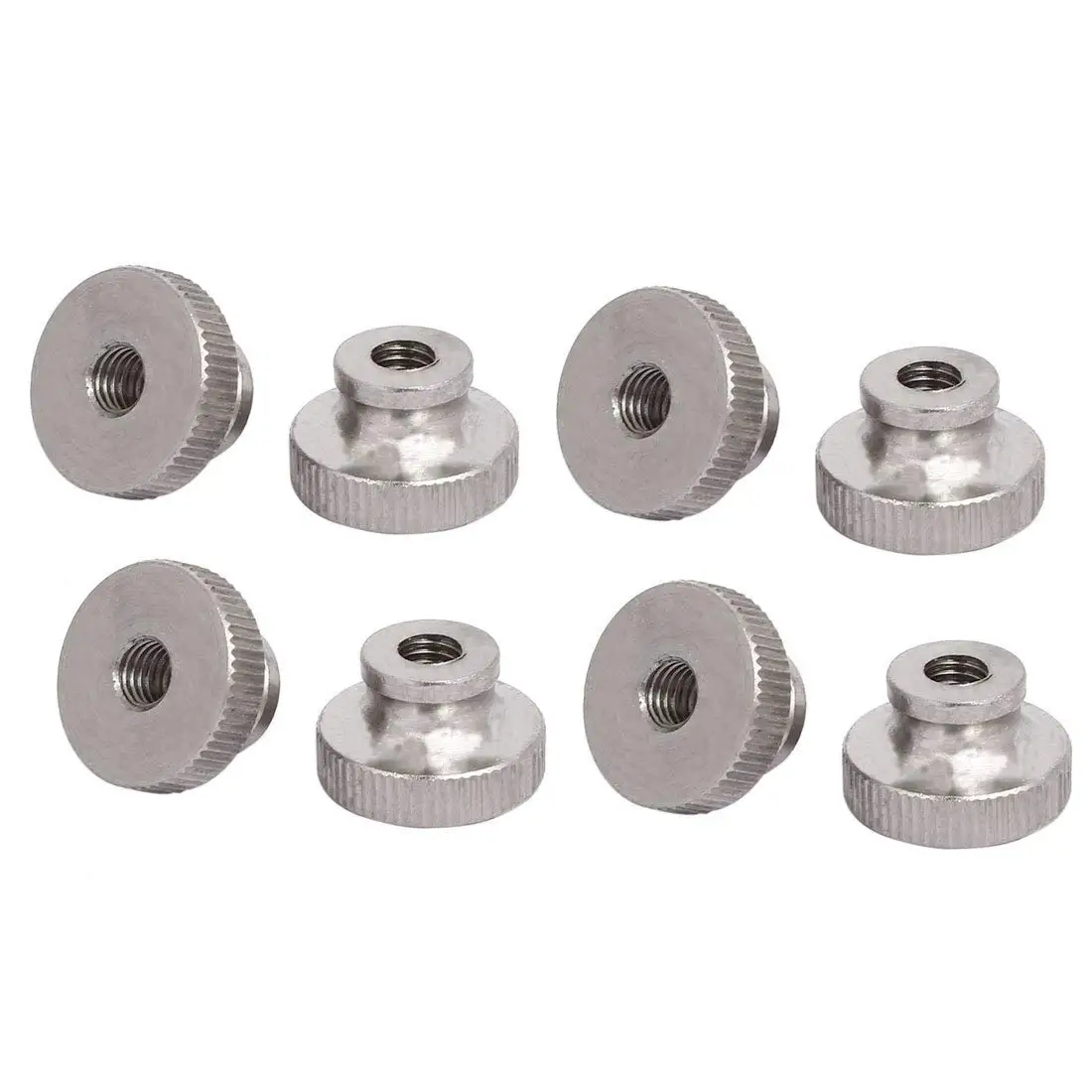 Cheap Knurled Nut Driver, find Knurled Nut Driver deals on line at